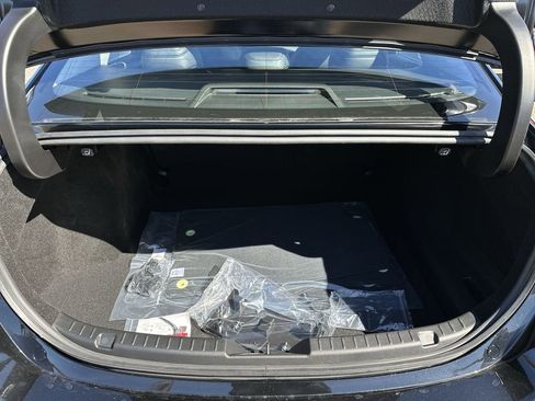 New 2026 MAZDA MAZDA3 s Sport image 23