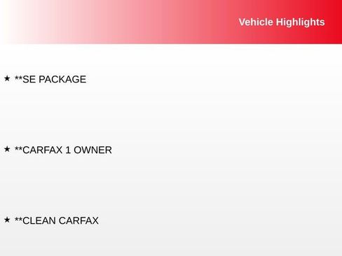 Used 2025 Toyota Corolla SE image 7