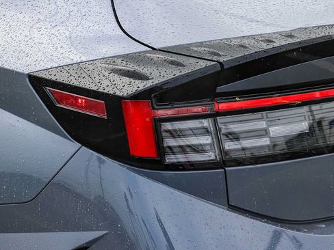 New 2026 Hyundai Sonata SEL FWD image 11