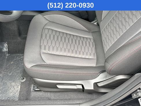 New 2026 Subaru Impreza 2.0i Sport AWD/4WD image 24