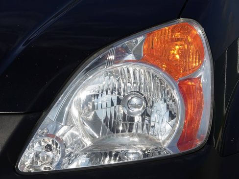 Used 2003 Honda CR-V EX image 64