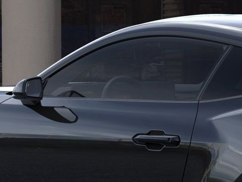 New 2026 Ford Mustang GT Premium image 20