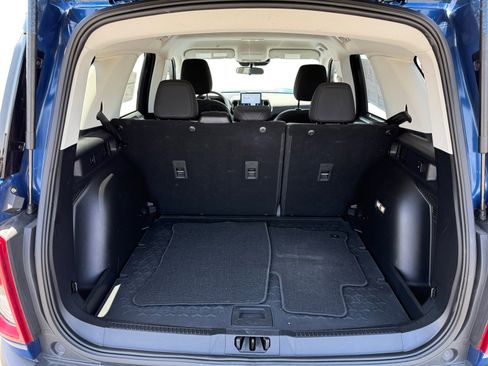 Certified 2024 Ford Bronco Sport Big Bend image 17