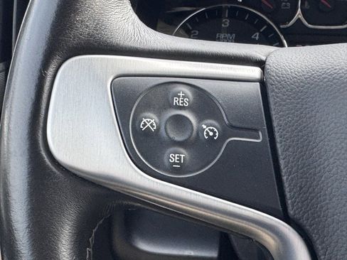 Used 2014 GMC Sierra 1500 SLE w/ SLE Value Package image 7