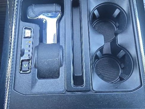 Used 2021 Ford F150 XLT w/ Equipment Group 302A High AWD/4WD image 36