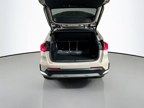 New 2026 BMW X1 xDrive28i w/ Technology Package image 24