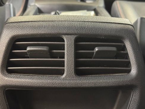 Used 2022 Honda Passport TrailSport image 18