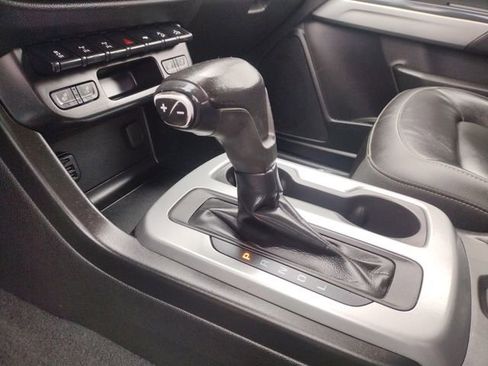 Used 2020 Chevrolet Colorado ZR2 image 26