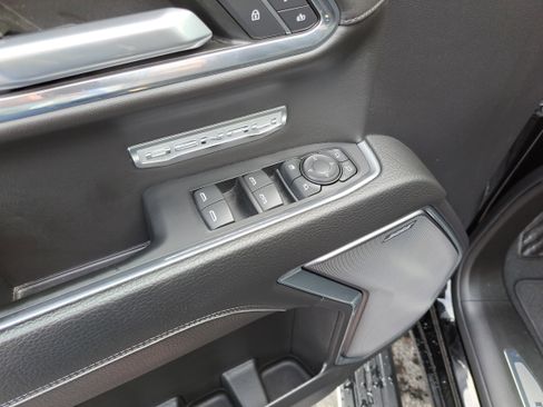 Certified 2023 GMC Sierra 1500 Denali image 16
