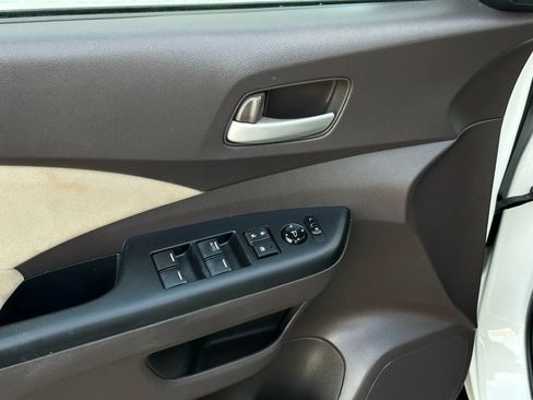 Used 2014 Honda CR-V EX image 12