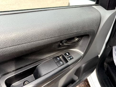 Used 2019 Nissan NV200 S image 12