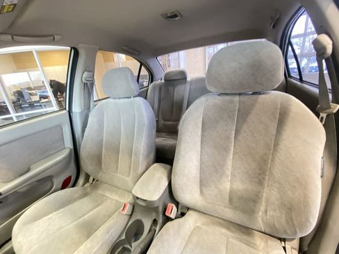 Used 2006 Hyundai Elantra GLS image 14