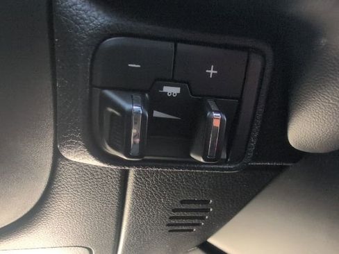 Used 2025 Dodge Durango R/T AWD/4WD image 33