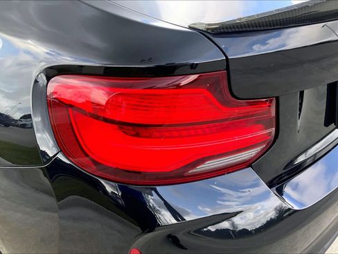 Used 2018 BMW M2 image 26