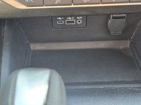 Used 2019 Nissan Altima 2.5 S FWD image 24