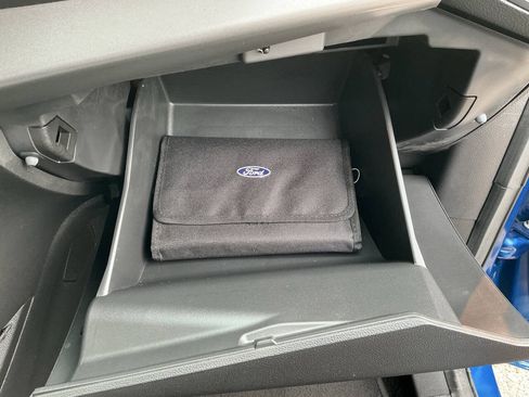 Used 2018 Ford Escape SE w/ SE Sync 3 Package AWD/4WD image 26