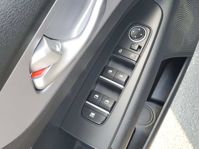 Used 2024 Kia Forte LXS w/ LXS Technology Package FWD image 19