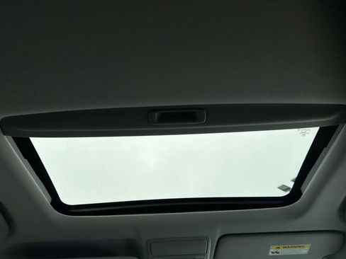 Used 2019 Honda CR-V EX image 23