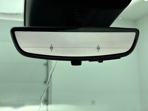 New 2026 GMC Acadia Denali w/ Super Cruise Package image 8