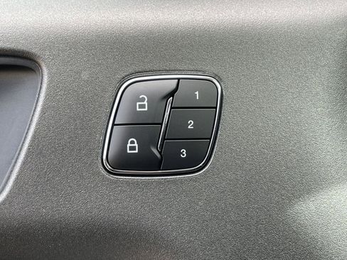 New 2026 Ford Bronco Sport Outer Banks image 29