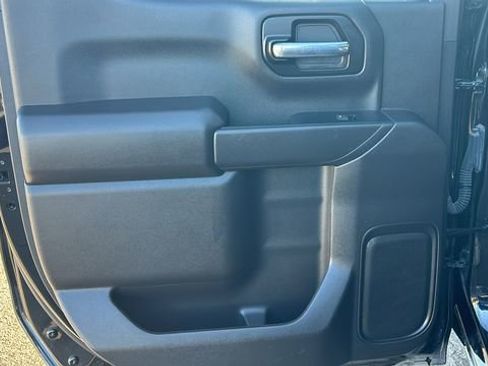 Used 2022 Chevrolet Silverado 1500 LT w/ Bed Protection Package image 14