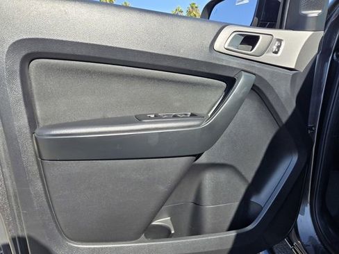 Used 2020 Ford Ranger XLT image 16