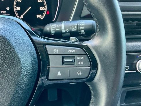 Used 2023 Honda Pilot Touring image 26