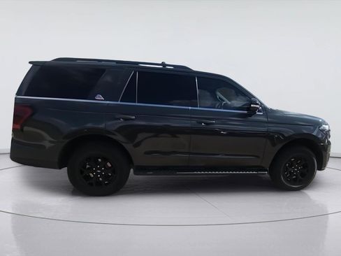 Used 2023 Ford Expedition Timberline AWD/4WD image 9