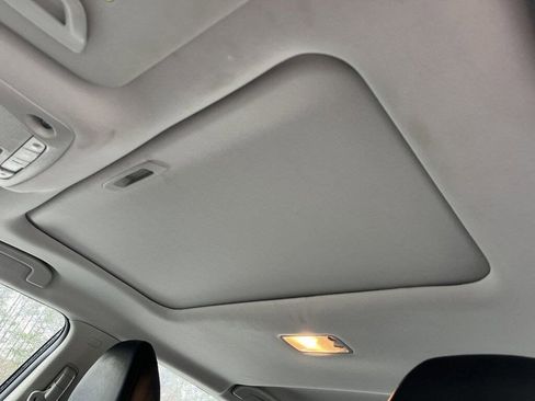 Certified 2022 Nissan Rogue Sport SL w/ Premium Package image 16