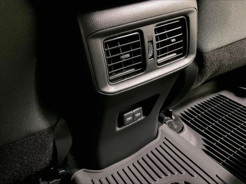 Certified 2024 Toyota RAV4 XLE AWD/4WD image 34