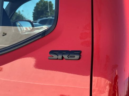 Certified 2023 Toyota Tacoma SR5 image 28