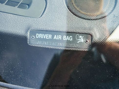 Used 1992 Dodge Stealth R/T Turbo image 20