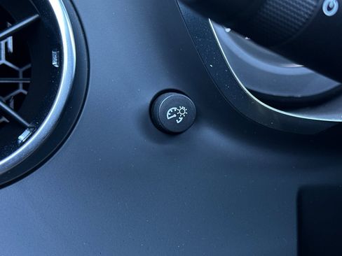 Used 2023 Chevrolet Camaro LT w/ Technology Package image 43