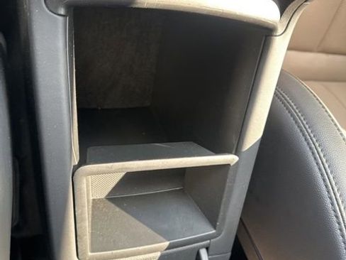 Used 2023 Hyundai Santa Fe SEL Premium image 19