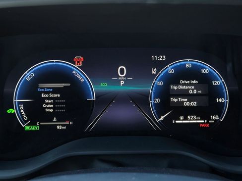 Certified 2026 Toyota Sienna Platinum AWD/4WD image 24