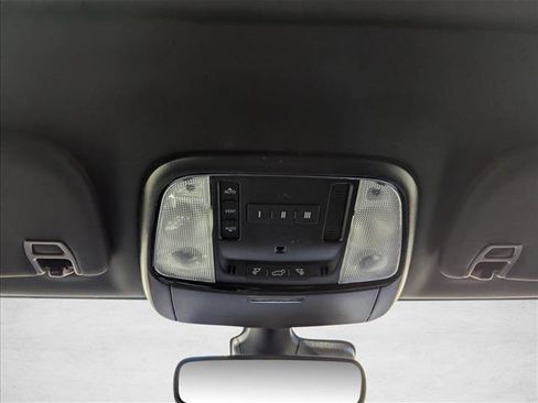 New 2026 Dodge Durango GT image 22