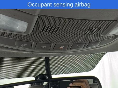 Used 2016 Ford F150 Lariat image 35