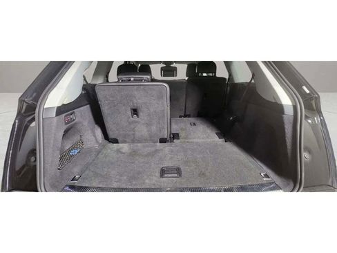 Used 2019 Audi Q7 3.0T Premium w/ Convenience Package image 17