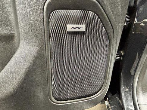 Certified 2023 GMC Sierra 3500 Denali w/ Denali Black Diamond Edition image 27