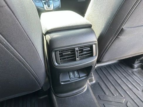 Used 2020 Honda CR-V EX image 33