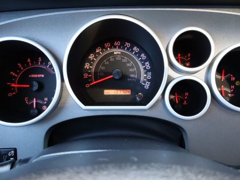 Used 2010 Toyota Sequoia SR5 image 35