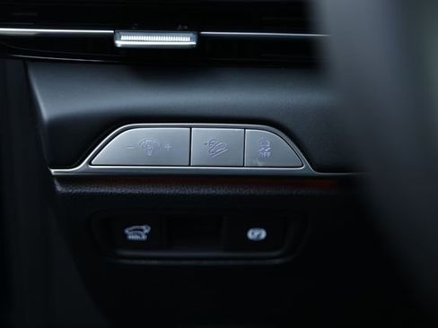 New 2026 Genesis GV80 2.5T RWD image 19