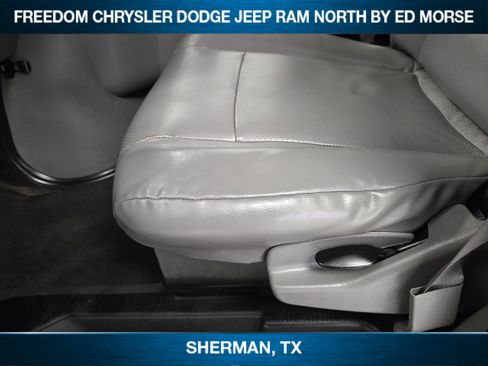 Used 2013 Ford E-350 and Econoline 350 XL w/ PWR Windows & Locks Group image 18