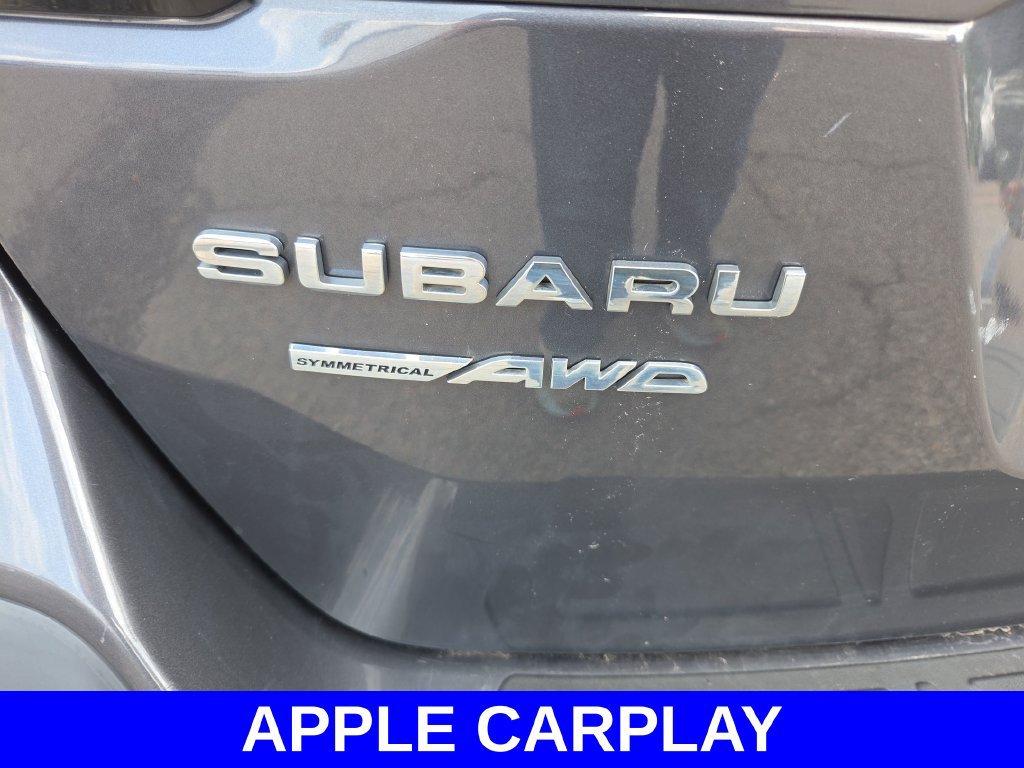 Used 2022 Subaru Outback Premium w/ Popular Package #1 AWD/4WD image 23