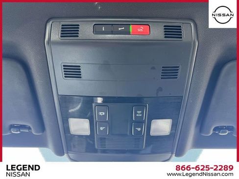 Used 2025 Volkswagen Jetta Sport FWD image 31