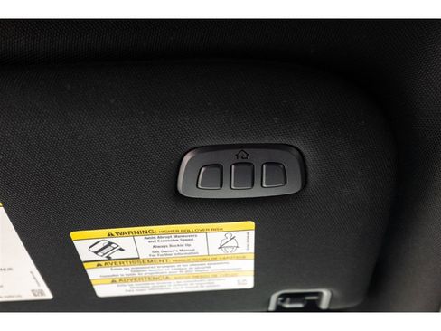 Used 2022 Ford F250 Lariat w/ Lariat Ultimate Package image 26