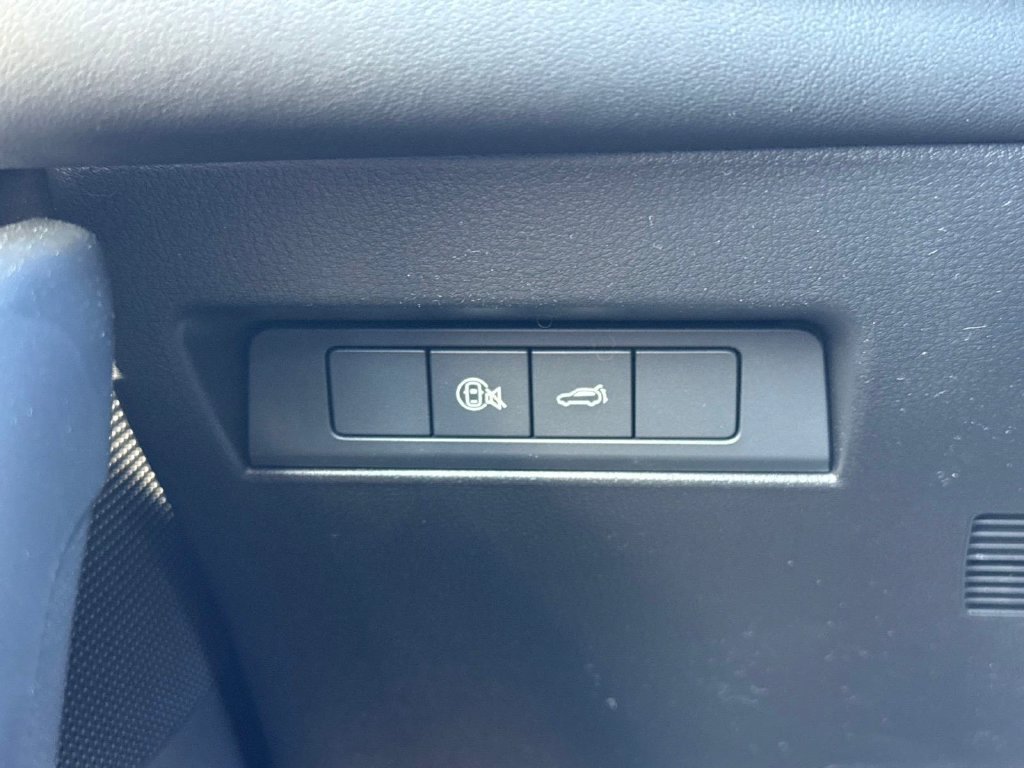 New 2026 MAZDA CX-5 Preferred AWD/4WD image 17