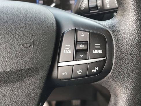 Used 2022 Ford Bronco Sport Big Bend image 23