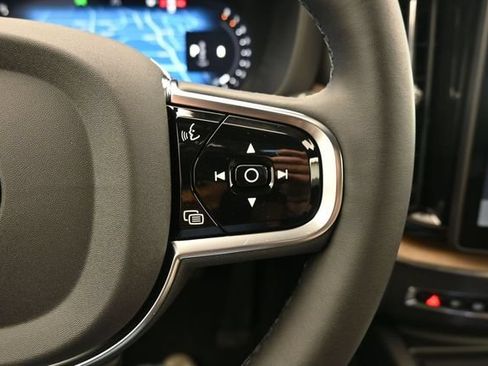 New 2026 Volvo XC60 B5 Core w/ Climate Package AWD/4WD image 23