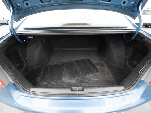 Used 2010 Honda Civic DX-VP image 28